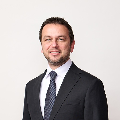 speaker-photo